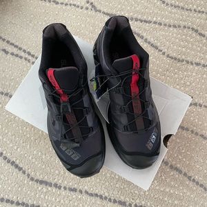 Salomon XT 4 x Slam Jam